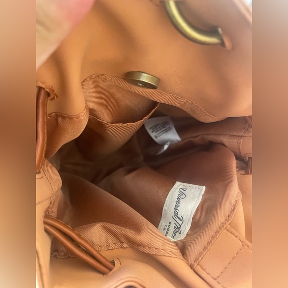 Universal thread Crossbody bag - Picture 12 of 12